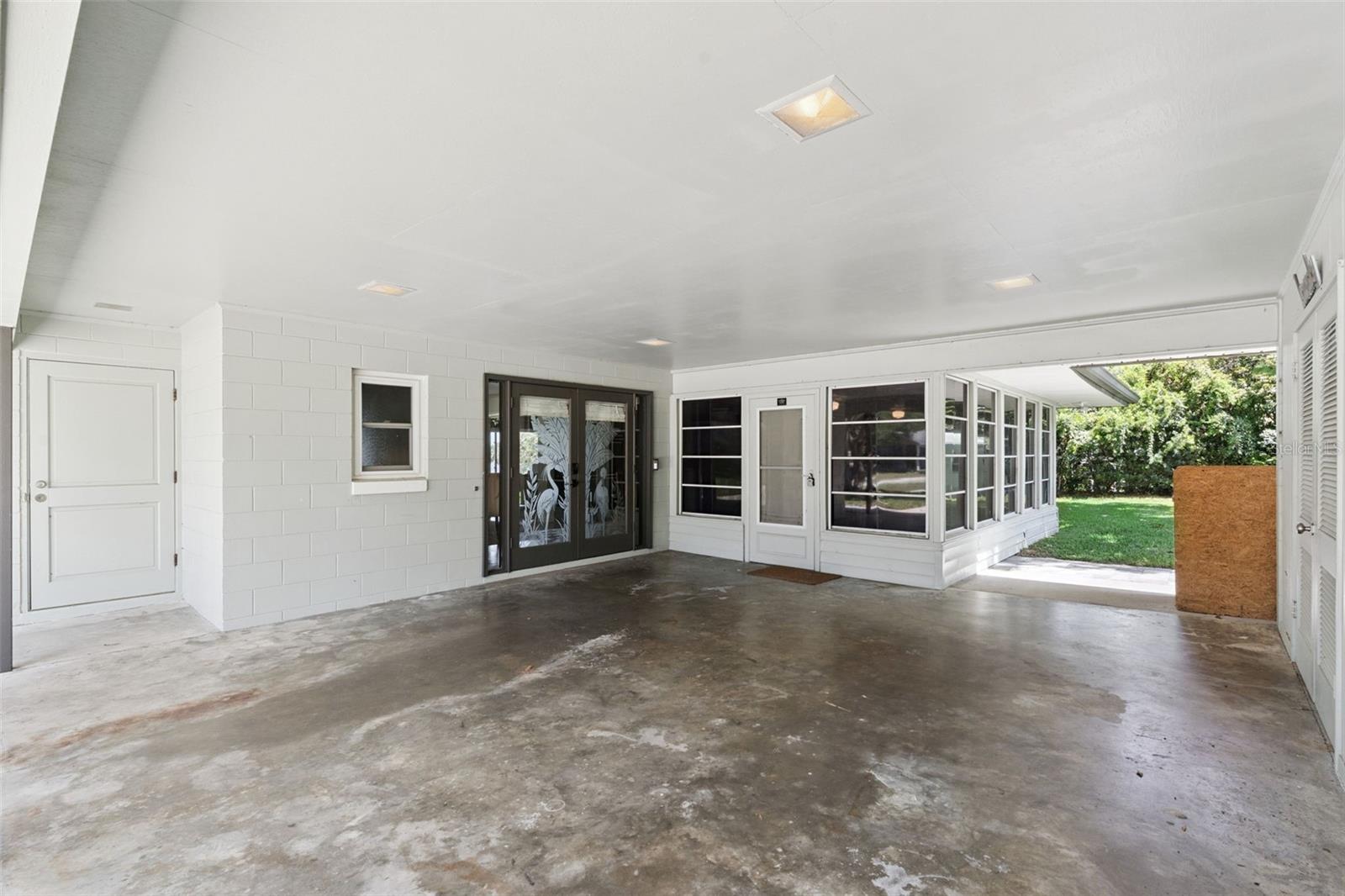 CLERMONT SUNSET HEIGHTS - Residential