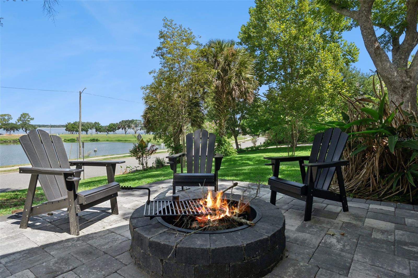 CLERMONT SUNSET HEIGHTS - Residential