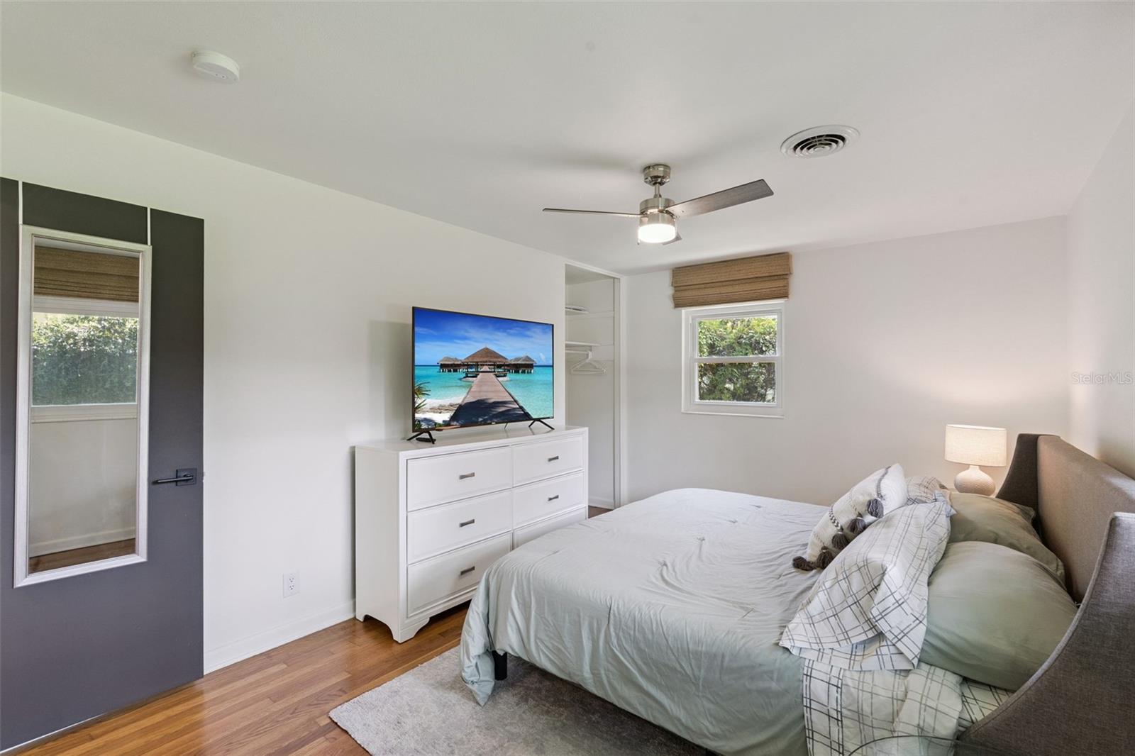CLERMONT SUNSET HEIGHTS - Residential
