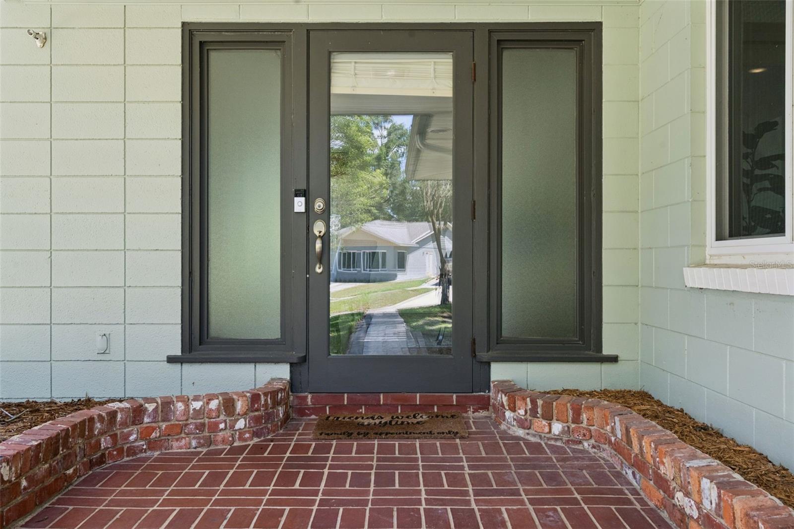 CLERMONT SUNSET HEIGHTS - Residential