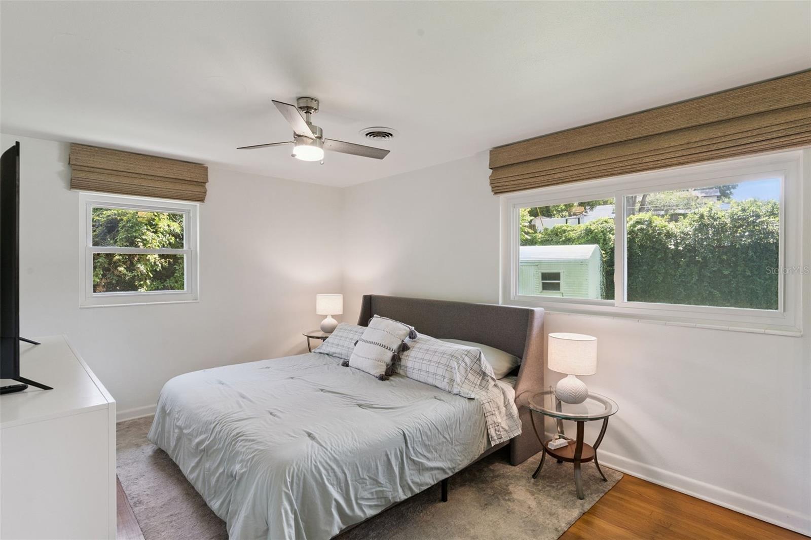 CLERMONT SUNSET HEIGHTS - Residential