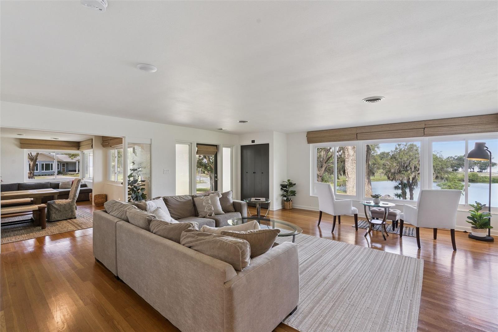 CLERMONT SUNSET HEIGHTS - Residential