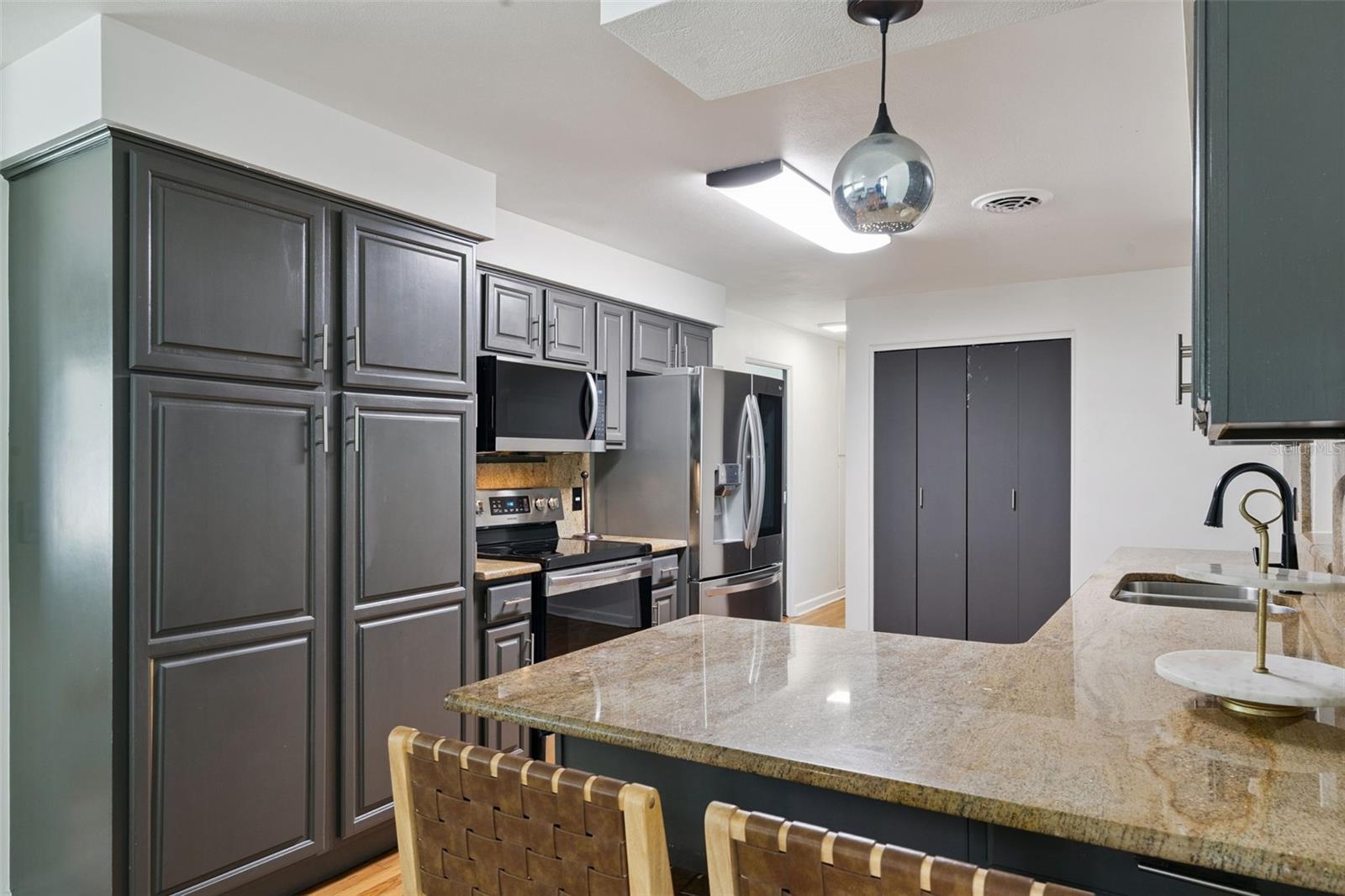 CLERMONT SUNSET HEIGHTS - Residential