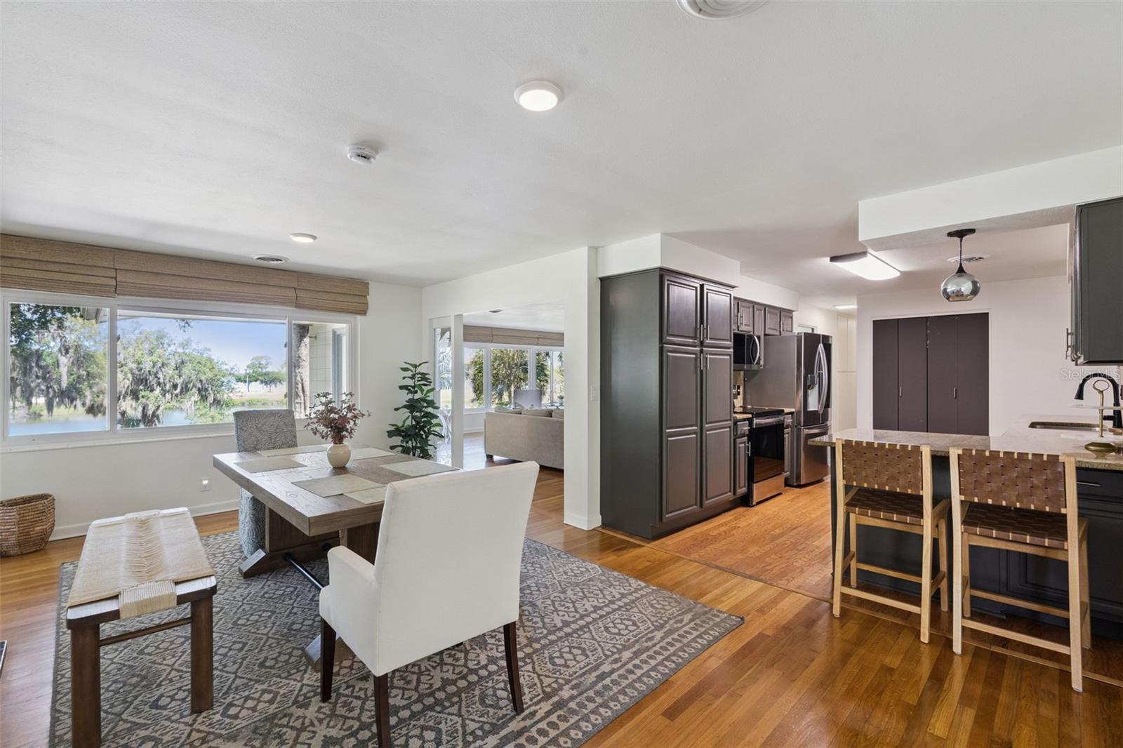 CLERMONT SUNSET HEIGHTS - Residential