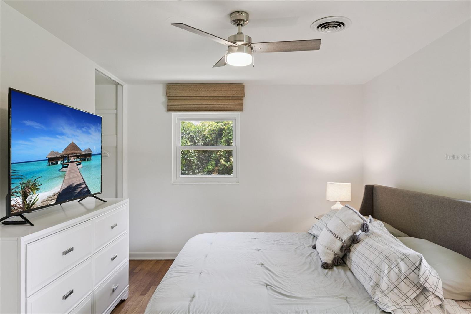 CLERMONT SUNSET HEIGHTS - Residential