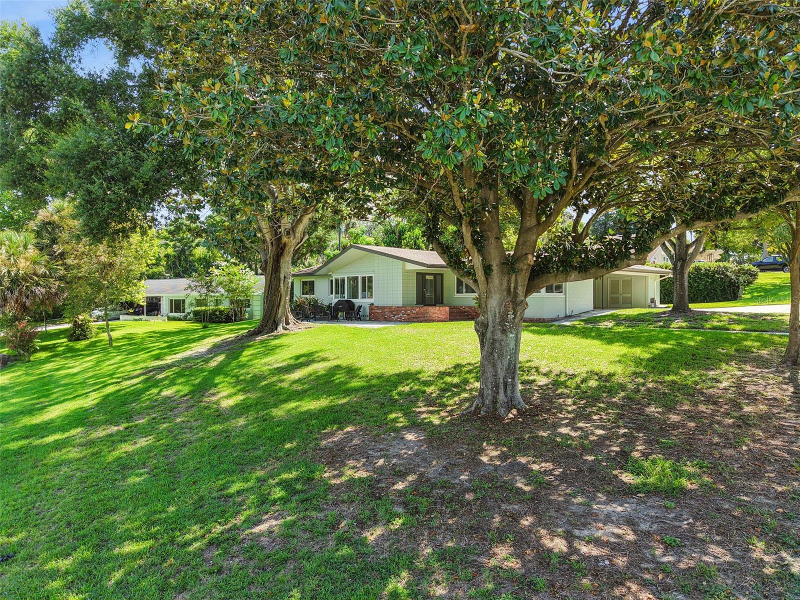CLERMONT SUNSET HEIGHTS - Residential