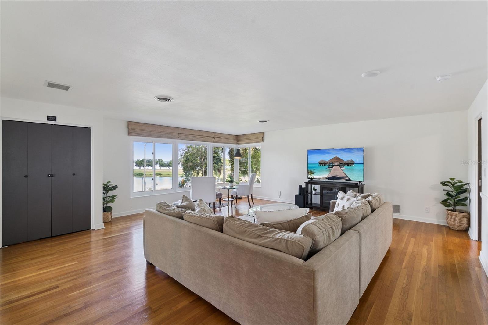 CLERMONT SUNSET HEIGHTS - Residential