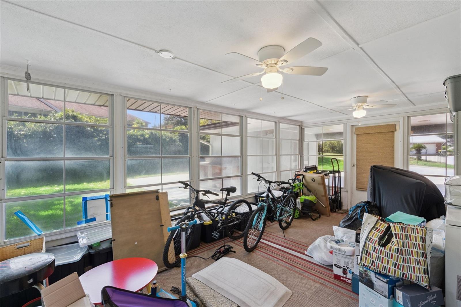CLERMONT SUNSET HEIGHTS - Residential