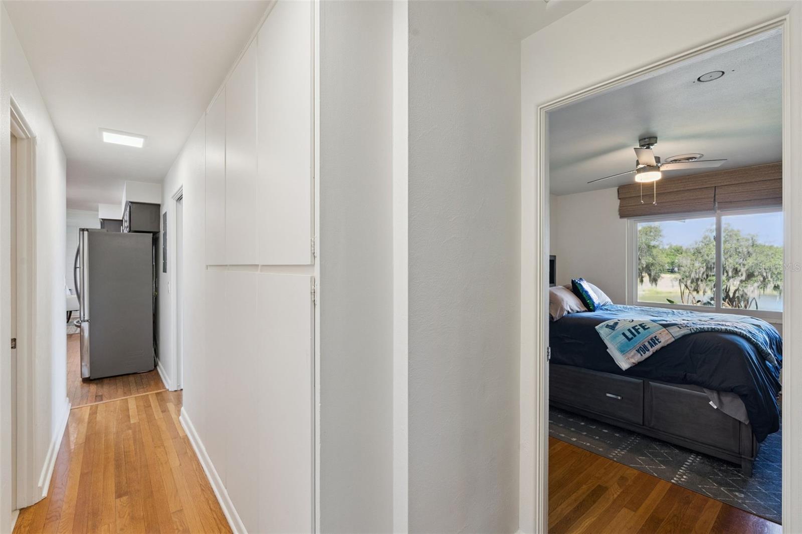 CLERMONT SUNSET HEIGHTS - Residential