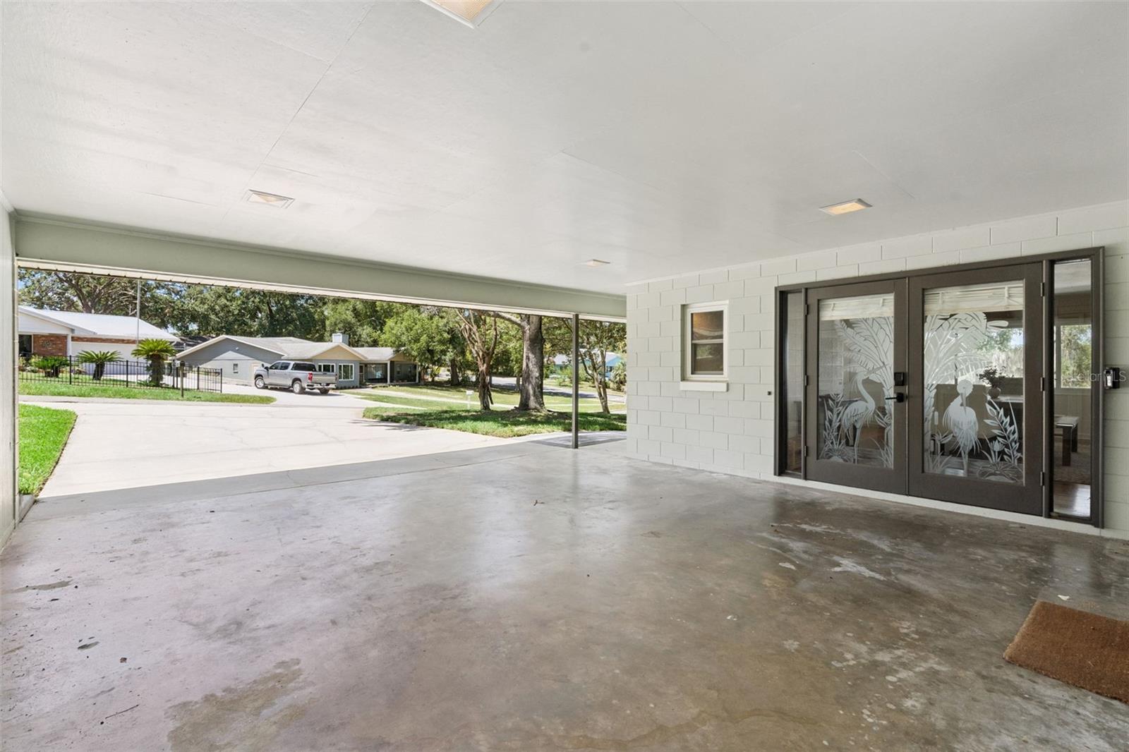 CLERMONT SUNSET HEIGHTS - Residential