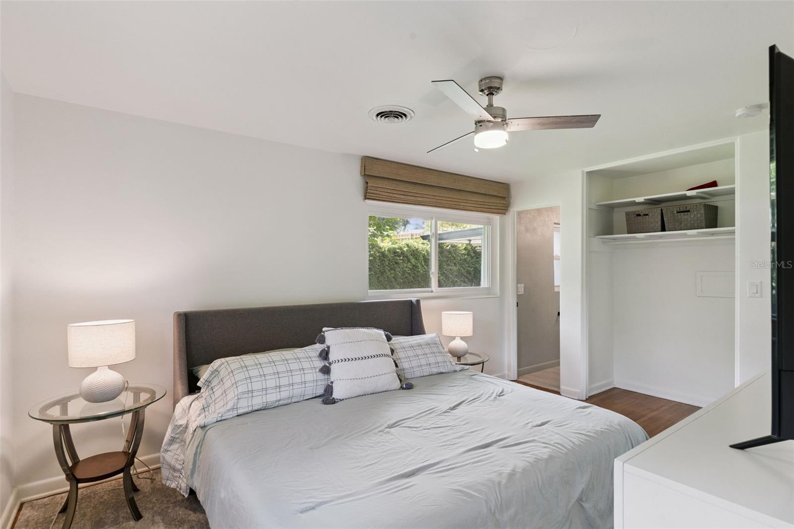 CLERMONT SUNSET HEIGHTS - Residential