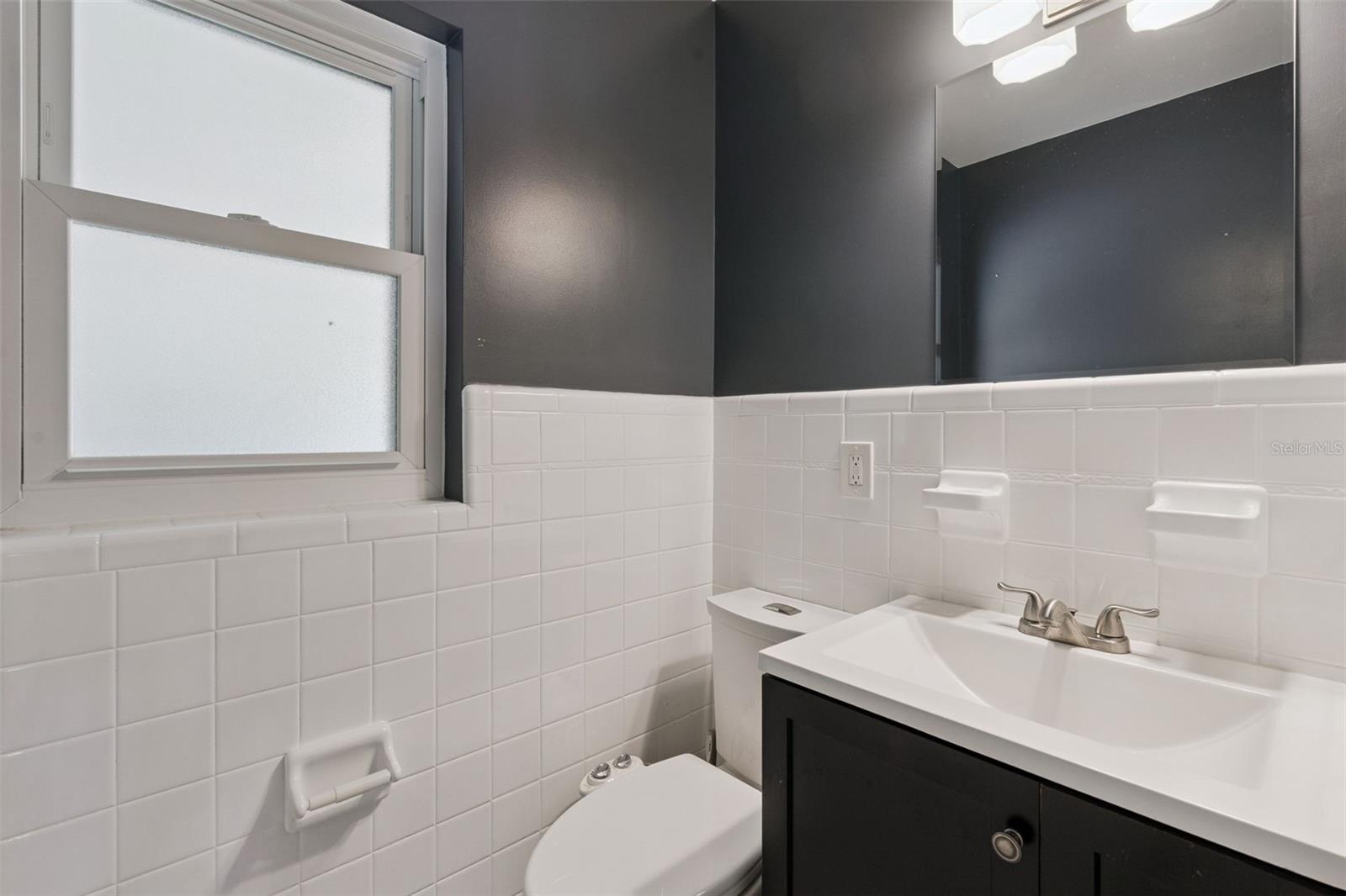 CLERMONT SUNSET HEIGHTS - Residential