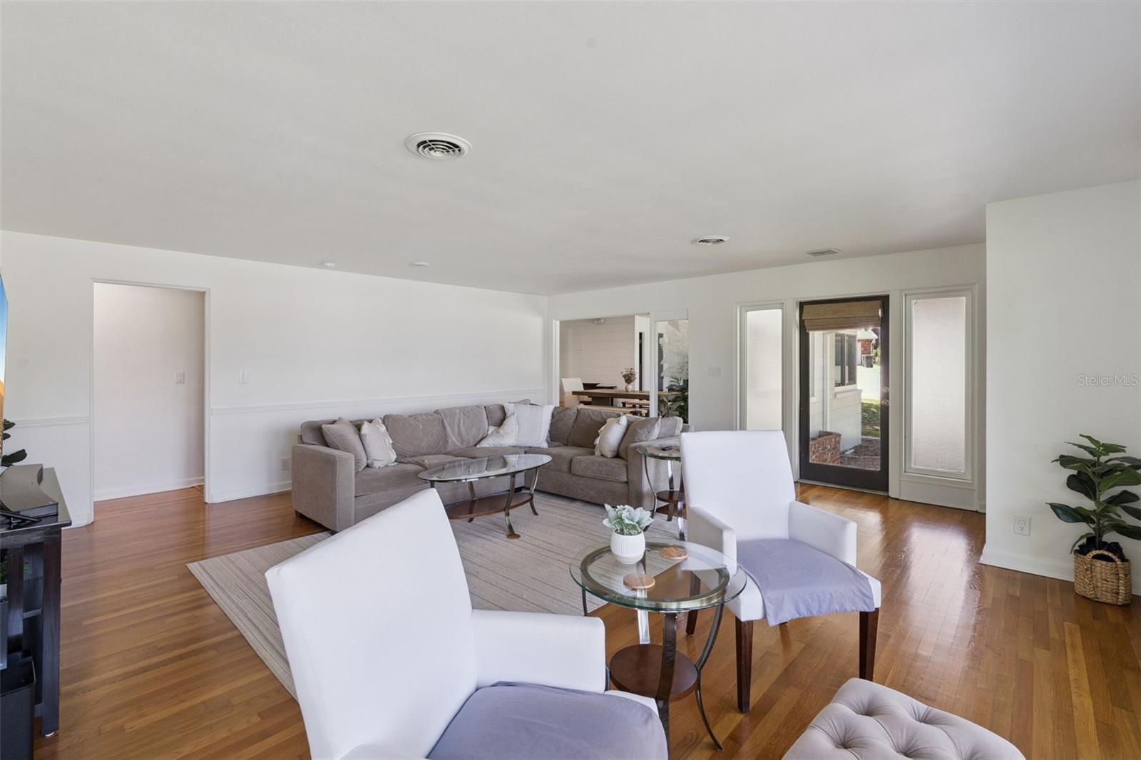 CLERMONT SUNSET HEIGHTS - Residential
