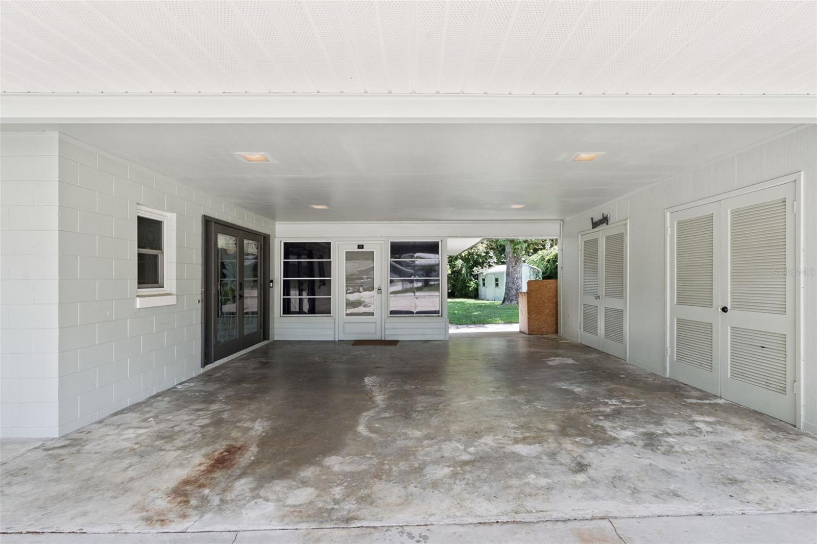 CLERMONT SUNSET HEIGHTS - Residential