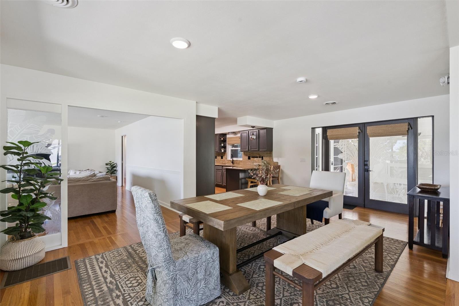 CLERMONT SUNSET HEIGHTS - Residential