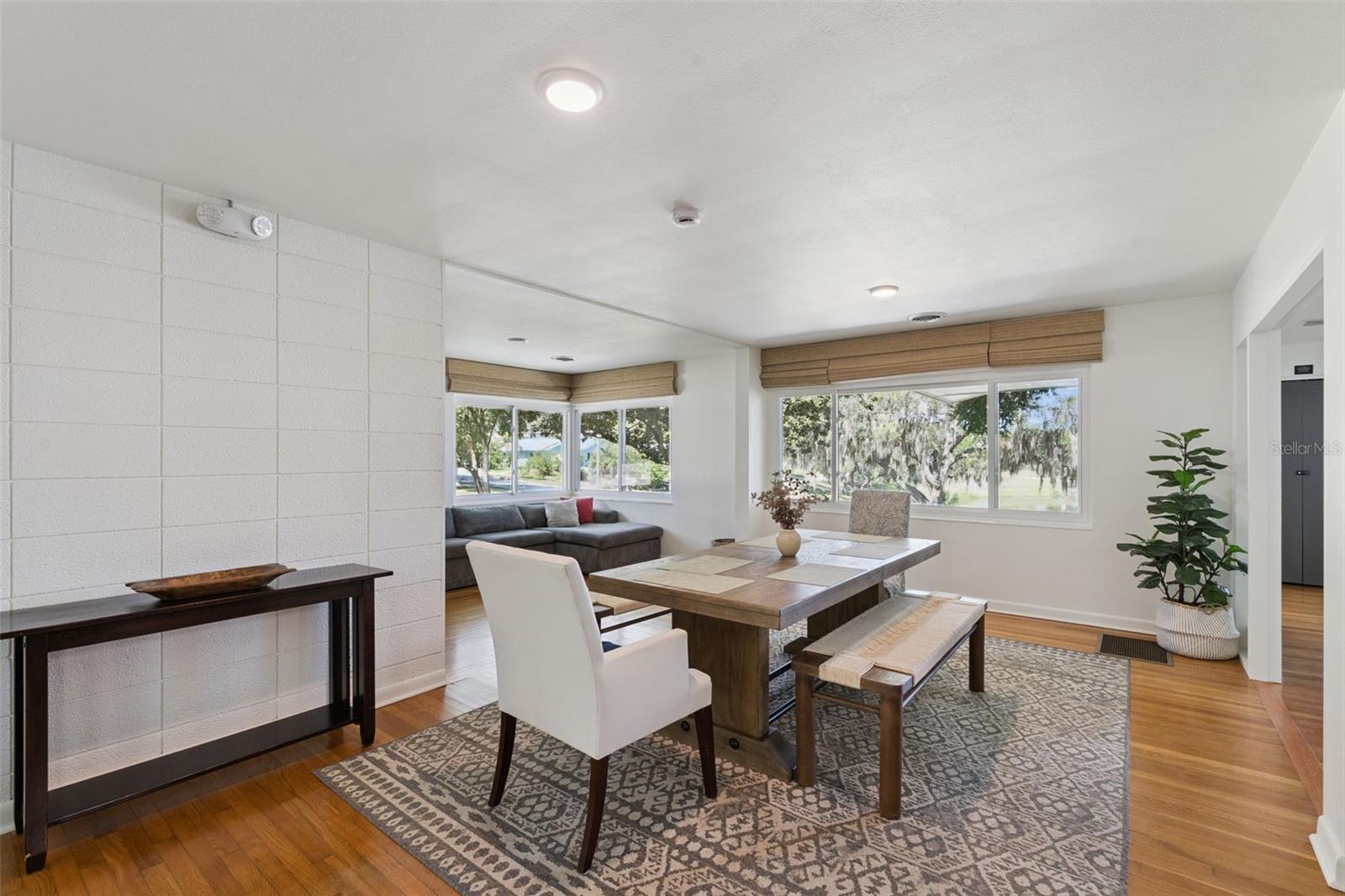 CLERMONT SUNSET HEIGHTS - Residential