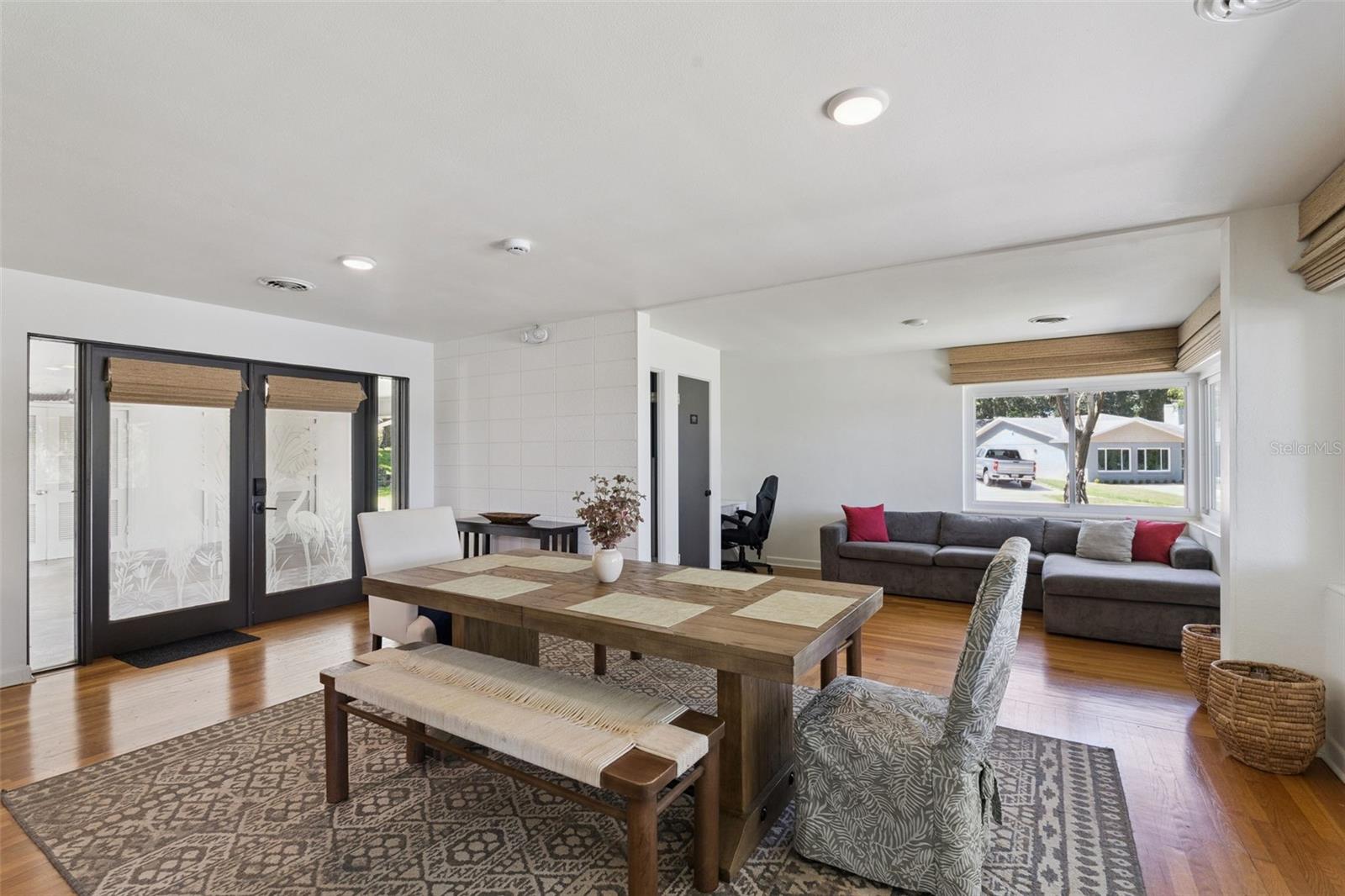 CLERMONT SUNSET HEIGHTS - Residential