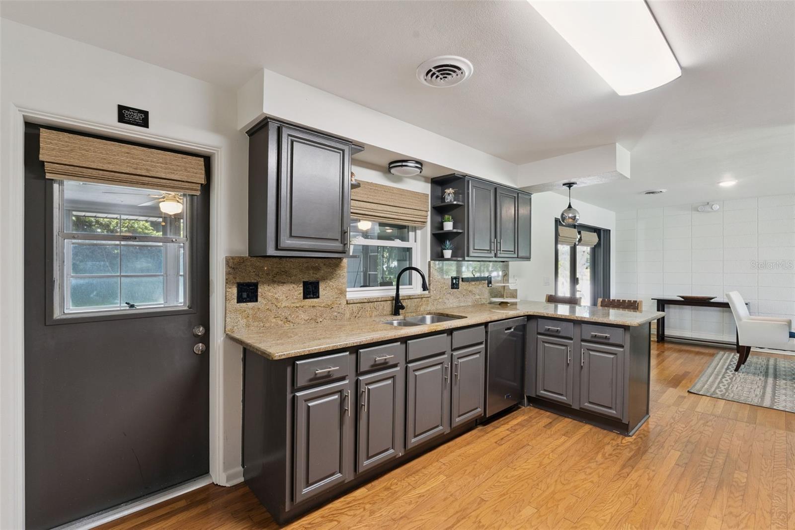 CLERMONT SUNSET HEIGHTS - Residential