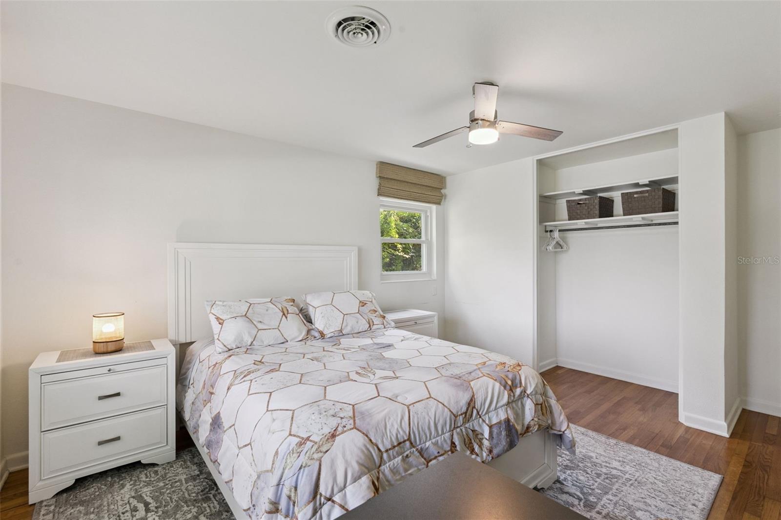 CLERMONT SUNSET HEIGHTS - Residential