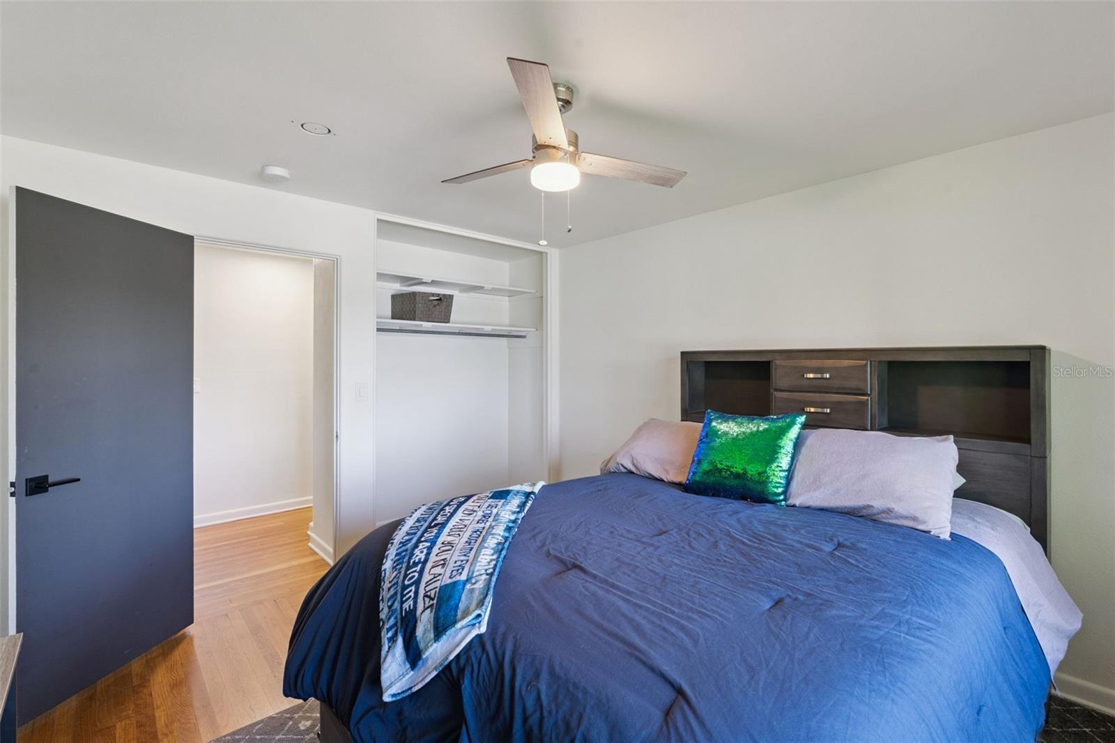 CLERMONT SUNSET HEIGHTS - Residential