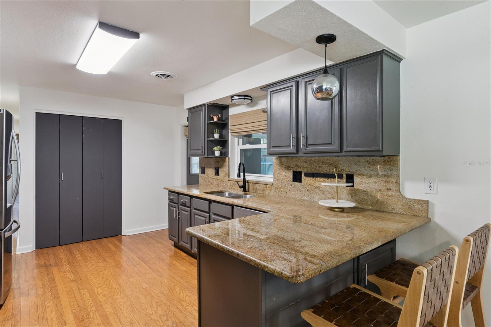 CLERMONT SUNSET HEIGHTS - Residential