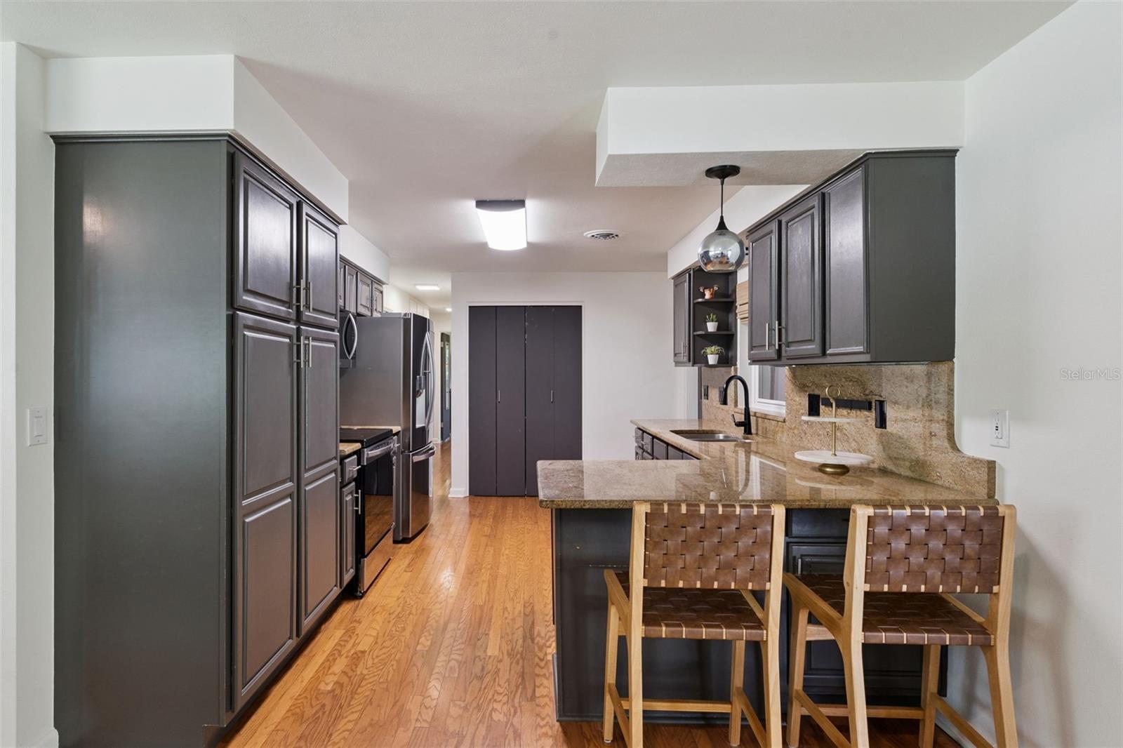 CLERMONT SUNSET HEIGHTS - Residential