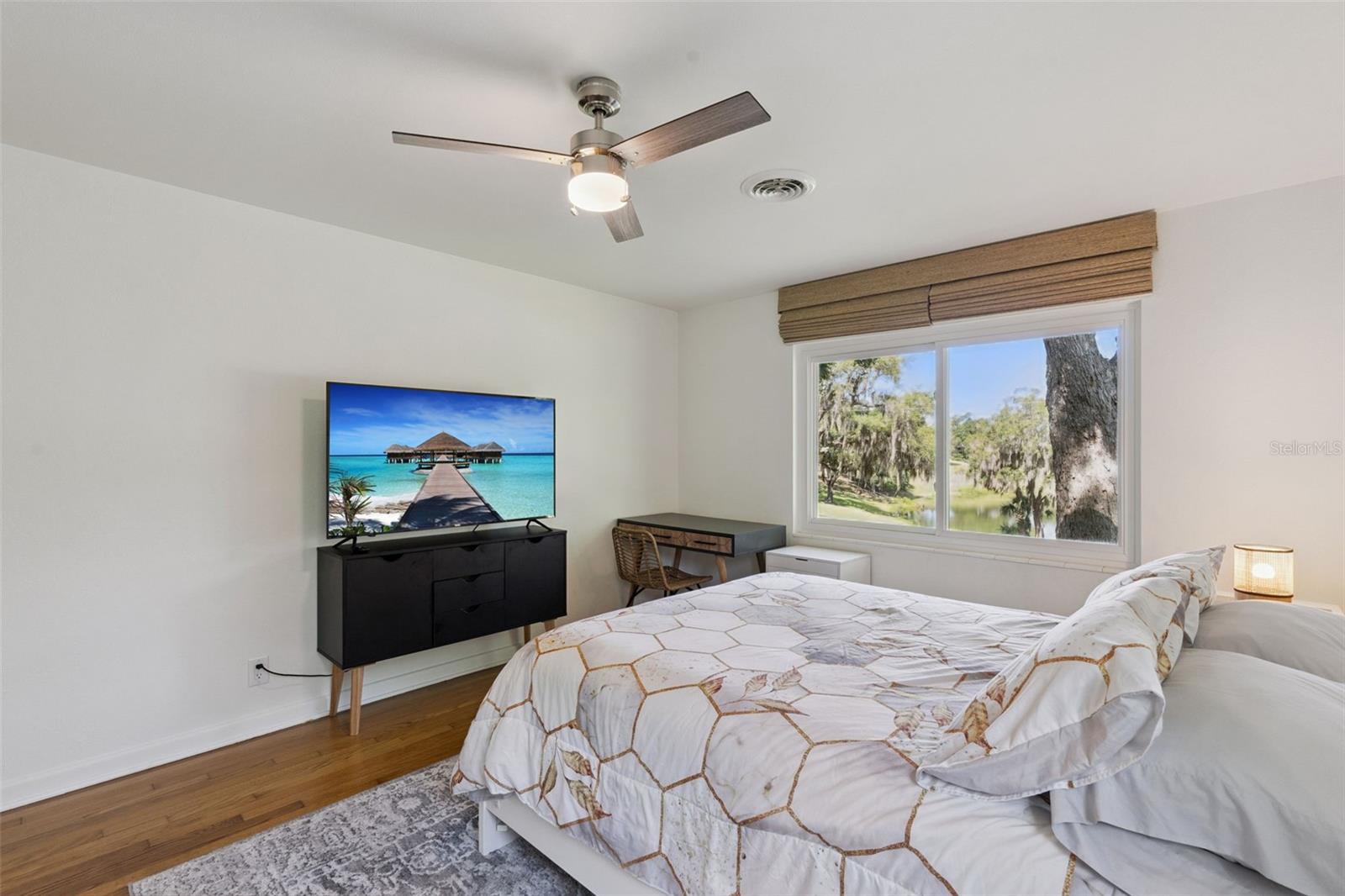 CLERMONT SUNSET HEIGHTS - Residential