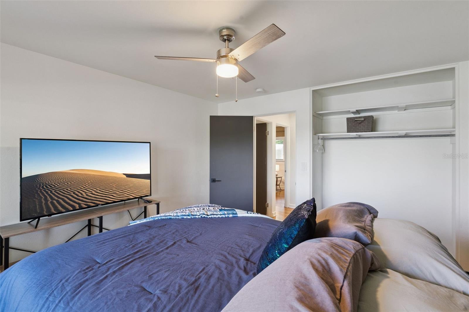 CLERMONT SUNSET HEIGHTS - Residential