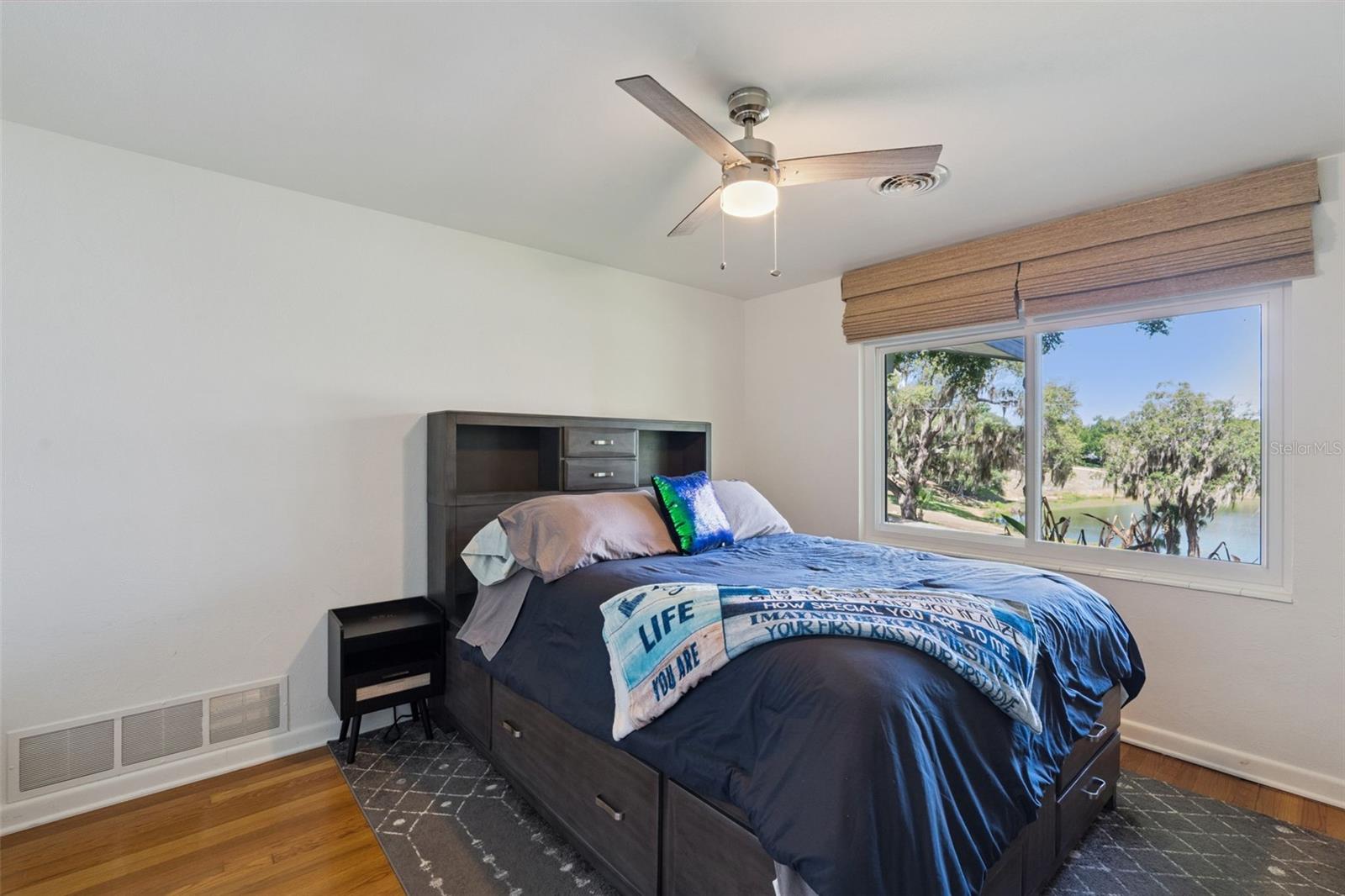 CLERMONT SUNSET HEIGHTS - Residential