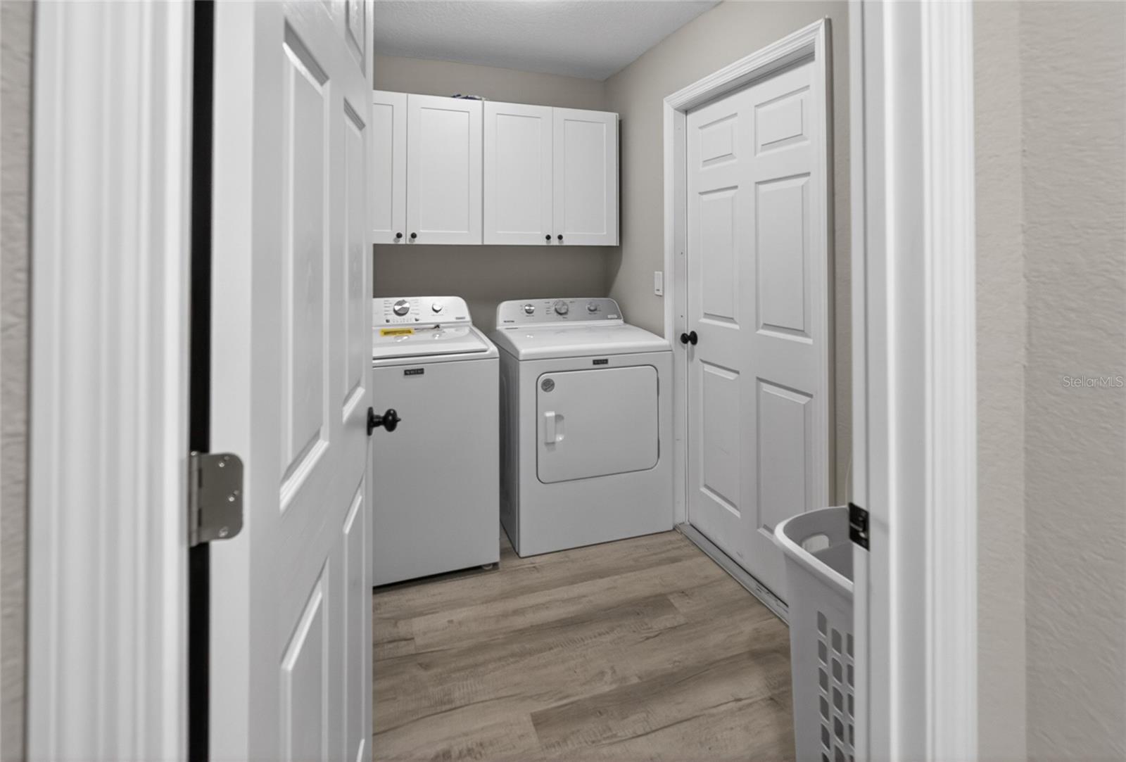 SILVER SPGS SHORES UN 42 - Residential