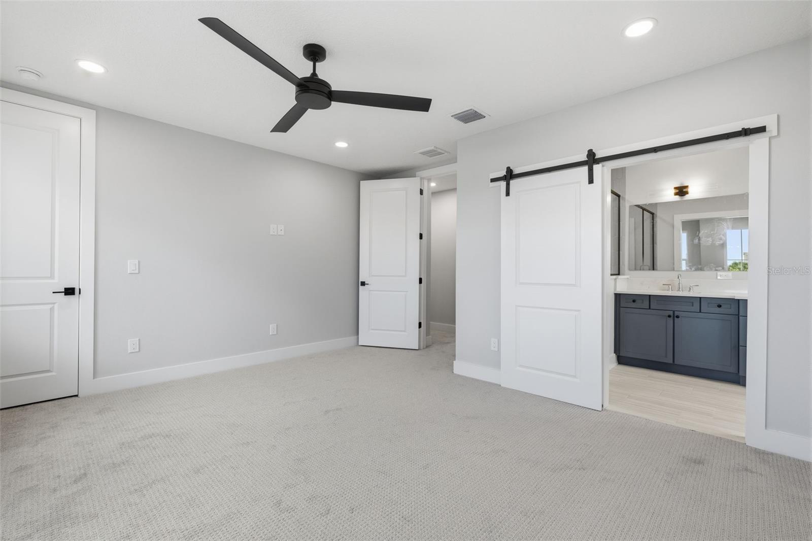 D4S | MADISON TOWNHOMES - Residential Lease