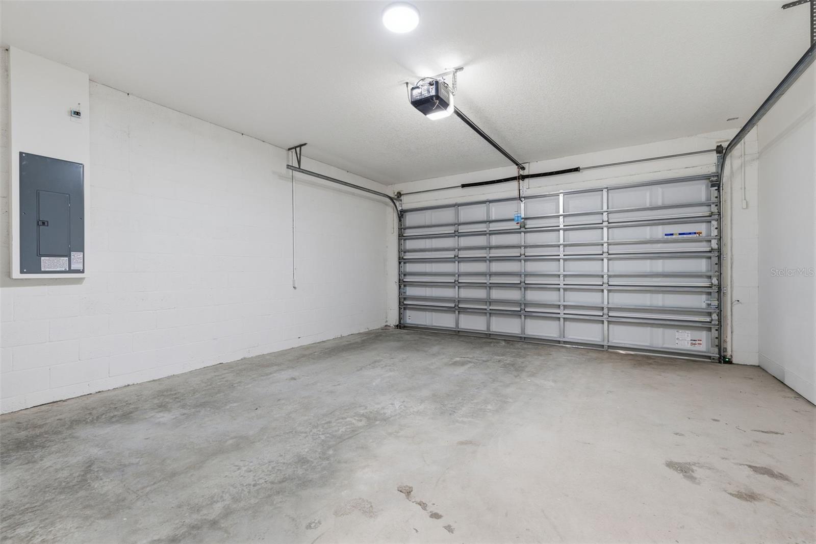 D4S | MADISON TOWNHOMES - Residential Lease