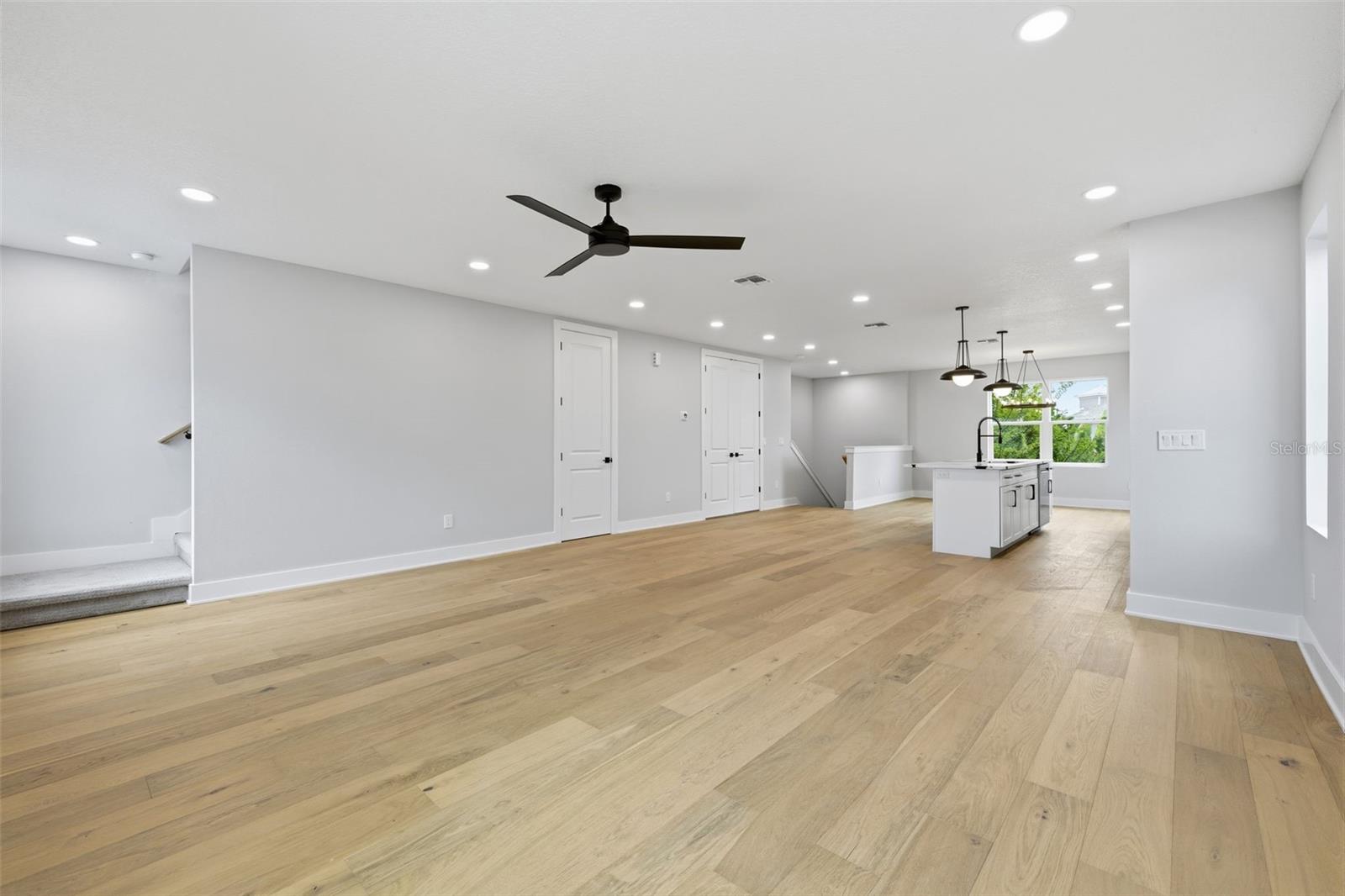 D4S | MADISON TOWNHOMES - Residential Lease