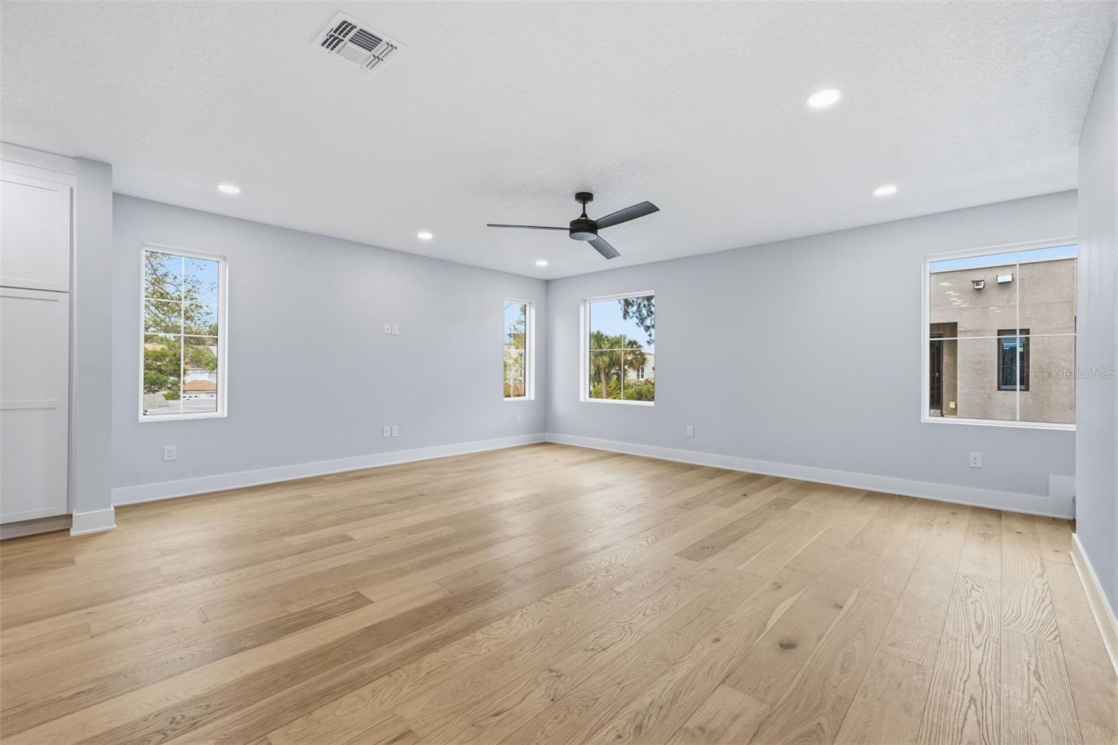 D4S | MADISON TOWNHOMES - Residential Lease