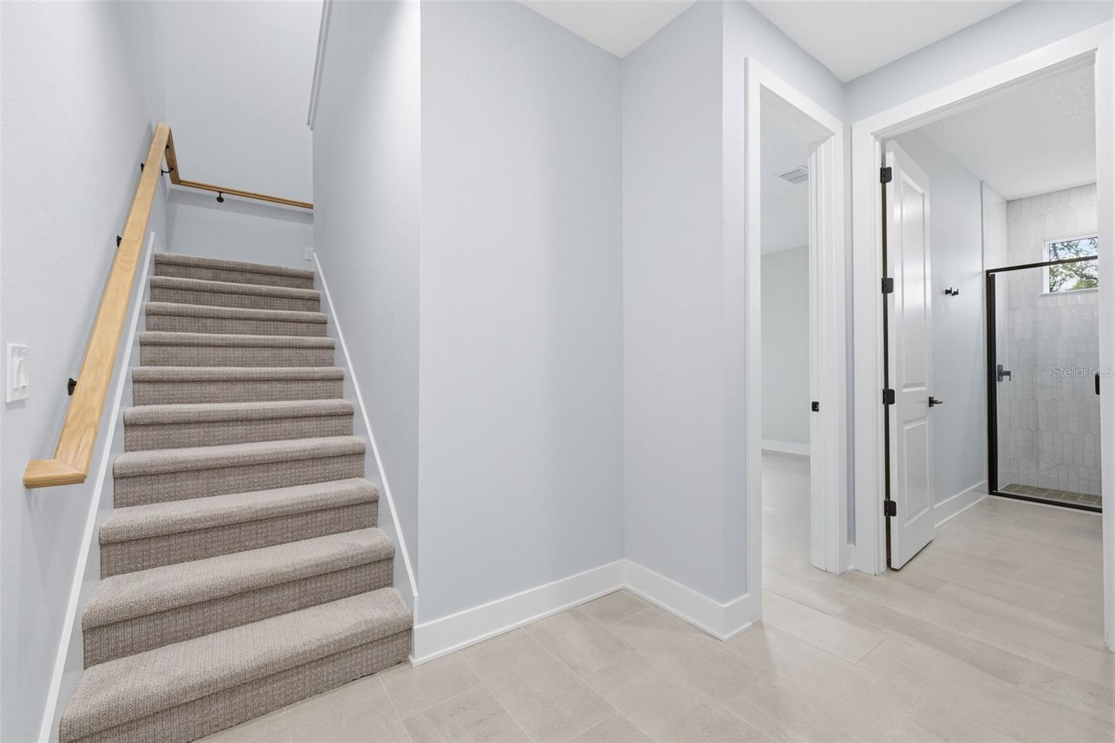 D4S | MADISON TOWNHOMES - Residential Lease