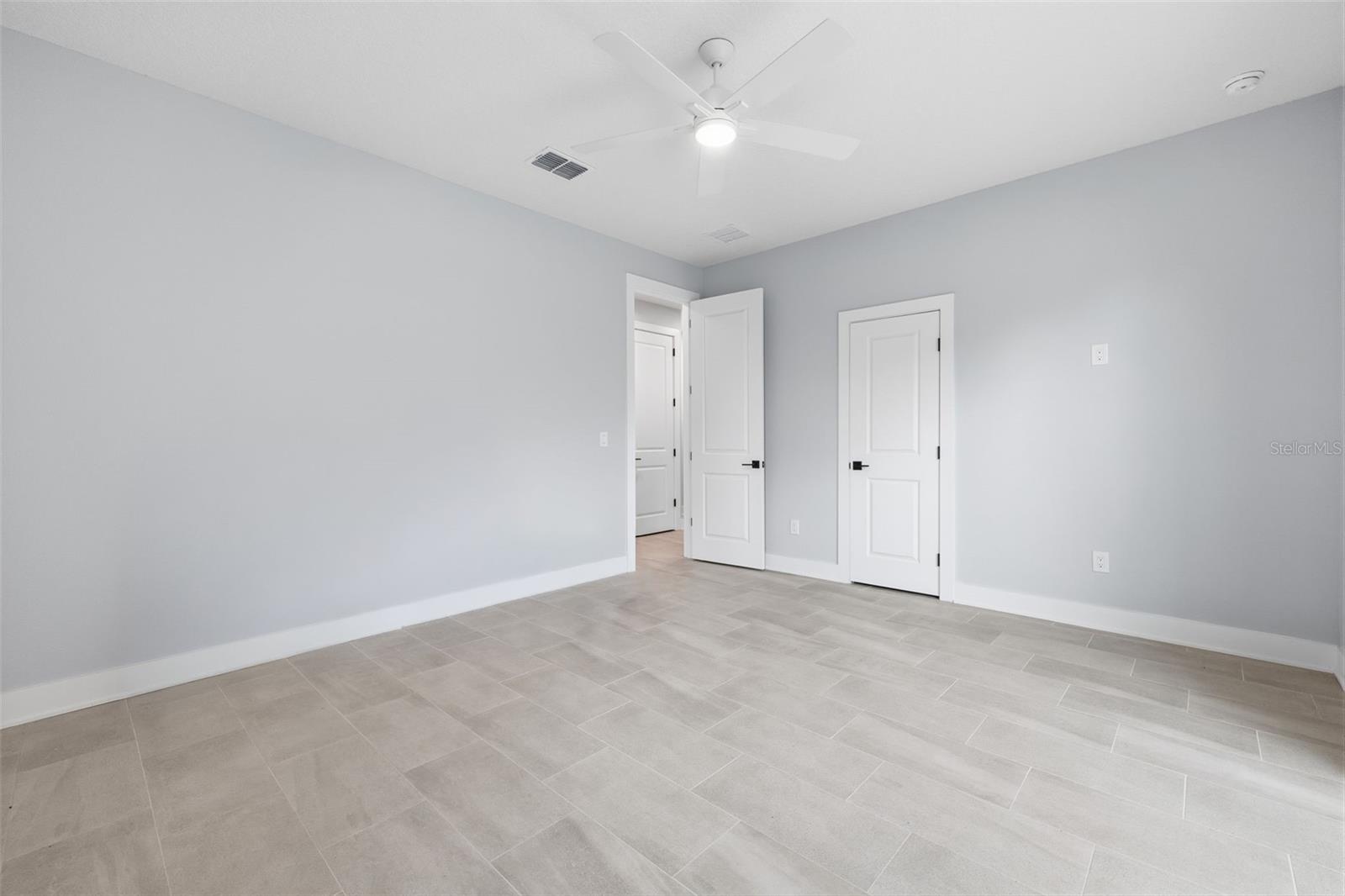D4S | MADISON TOWNHOMES - Residential Lease