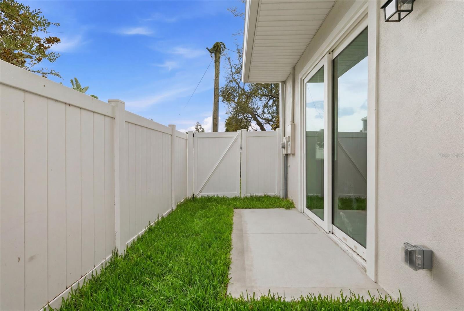 D4S | MADISON TOWNHOMES - Residential Lease