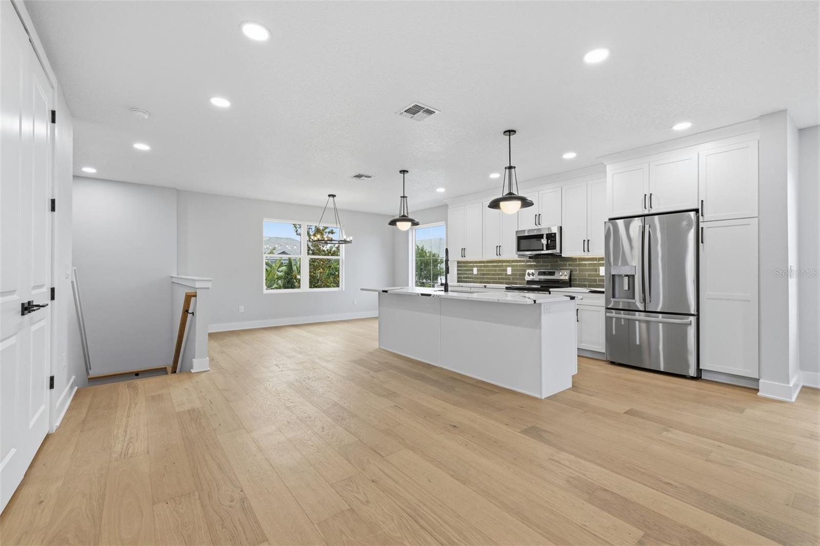 D4S | MADISON TOWNHOMES - Residential Lease