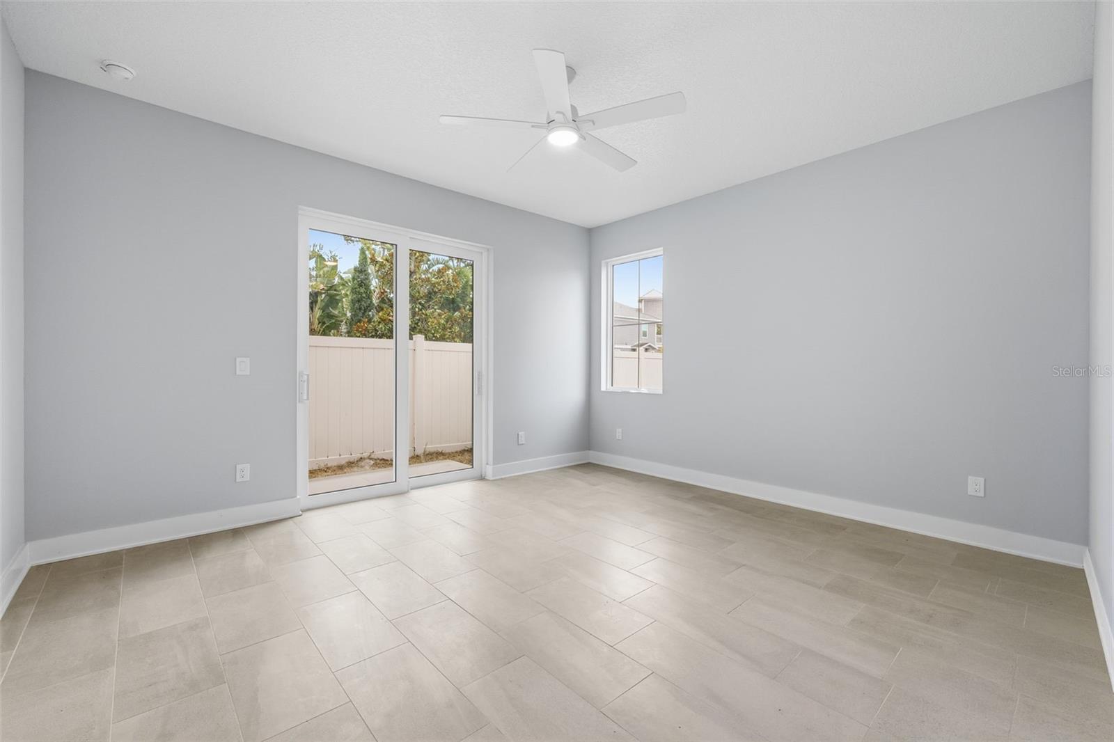 D4S | MADISON TOWNHOMES - Residential Lease