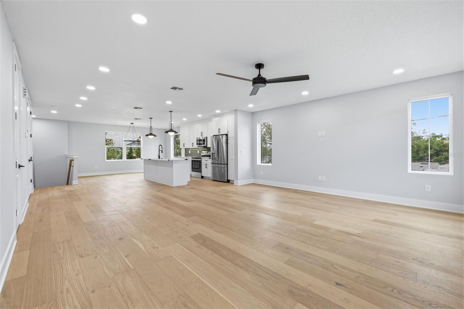 D4S | MADISON TOWNHOMES - Residential Lease