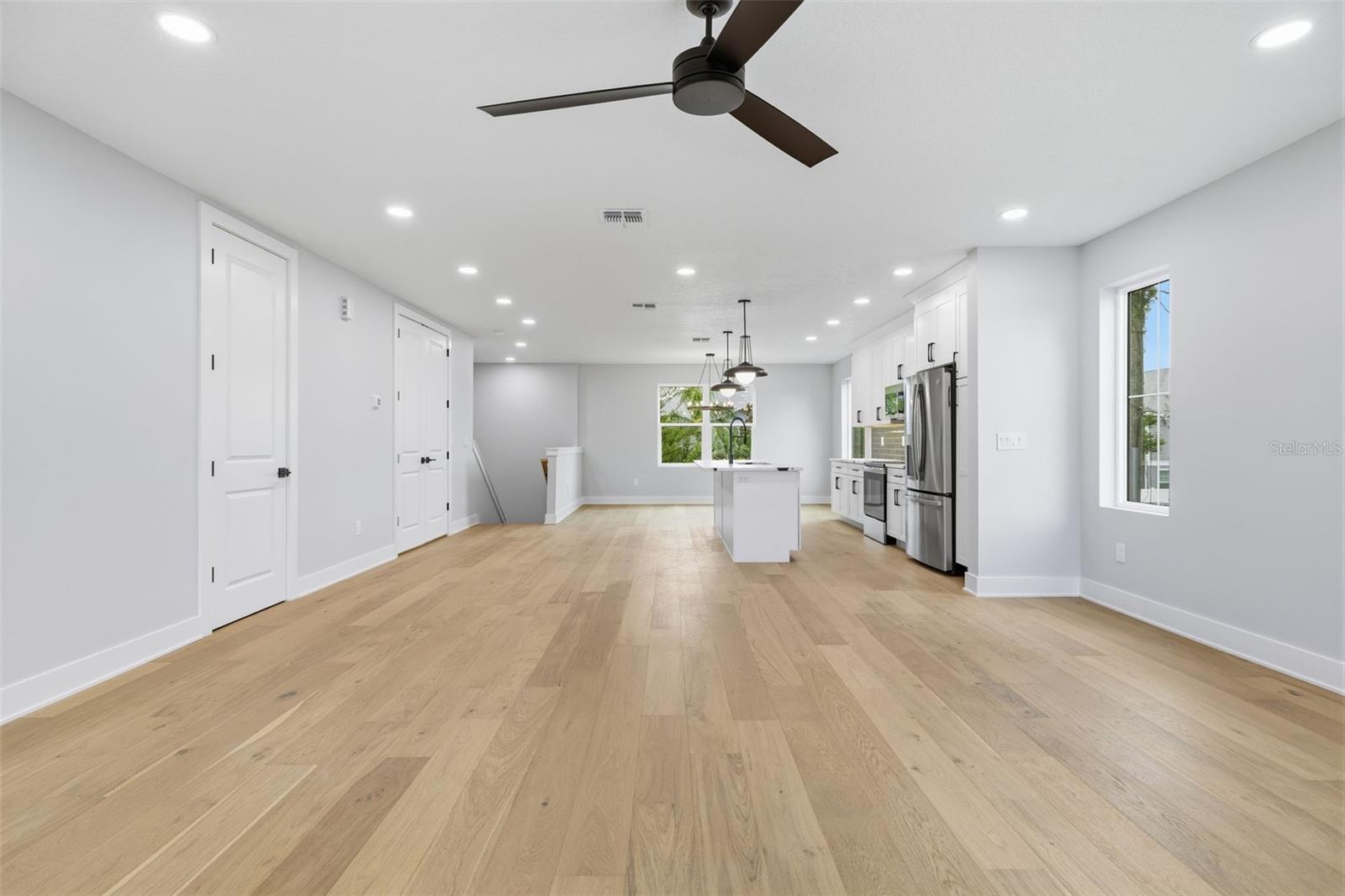 D4S | MADISON TOWNHOMES - Residential Lease