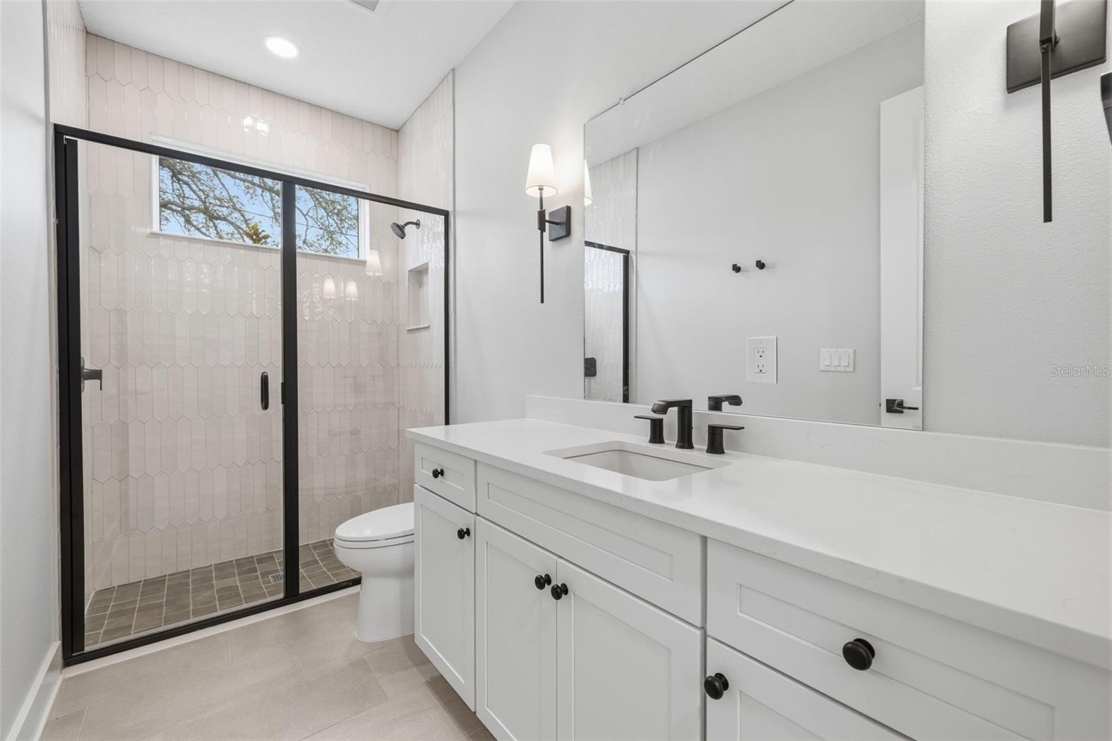 D4S | MADISON TOWNHOMES - Residential Lease