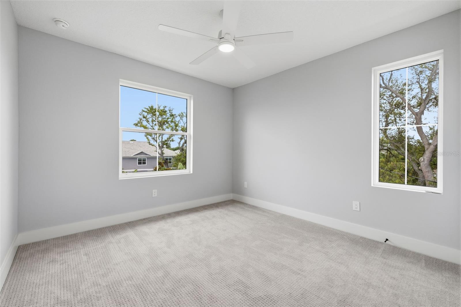 D4S | MADISON TOWNHOMES - Residential Lease