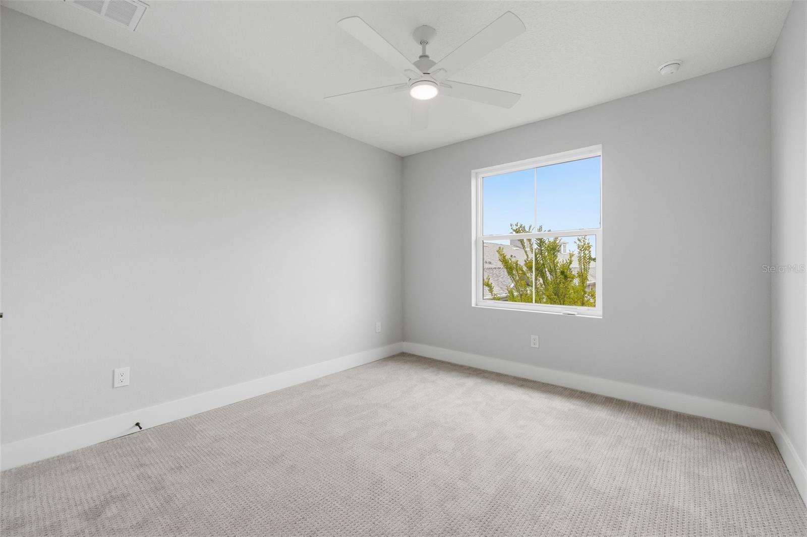 D4S | MADISON TOWNHOMES - Residential Lease