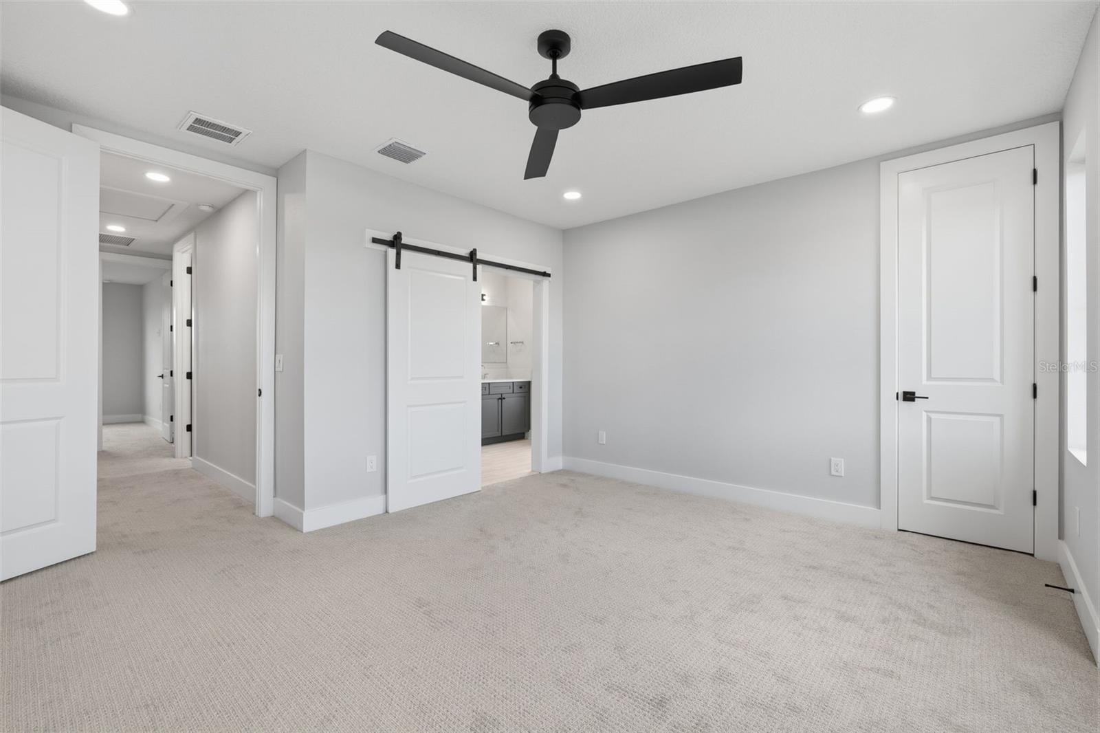 D4S | MADISON TOWNHOMES - Residential Lease