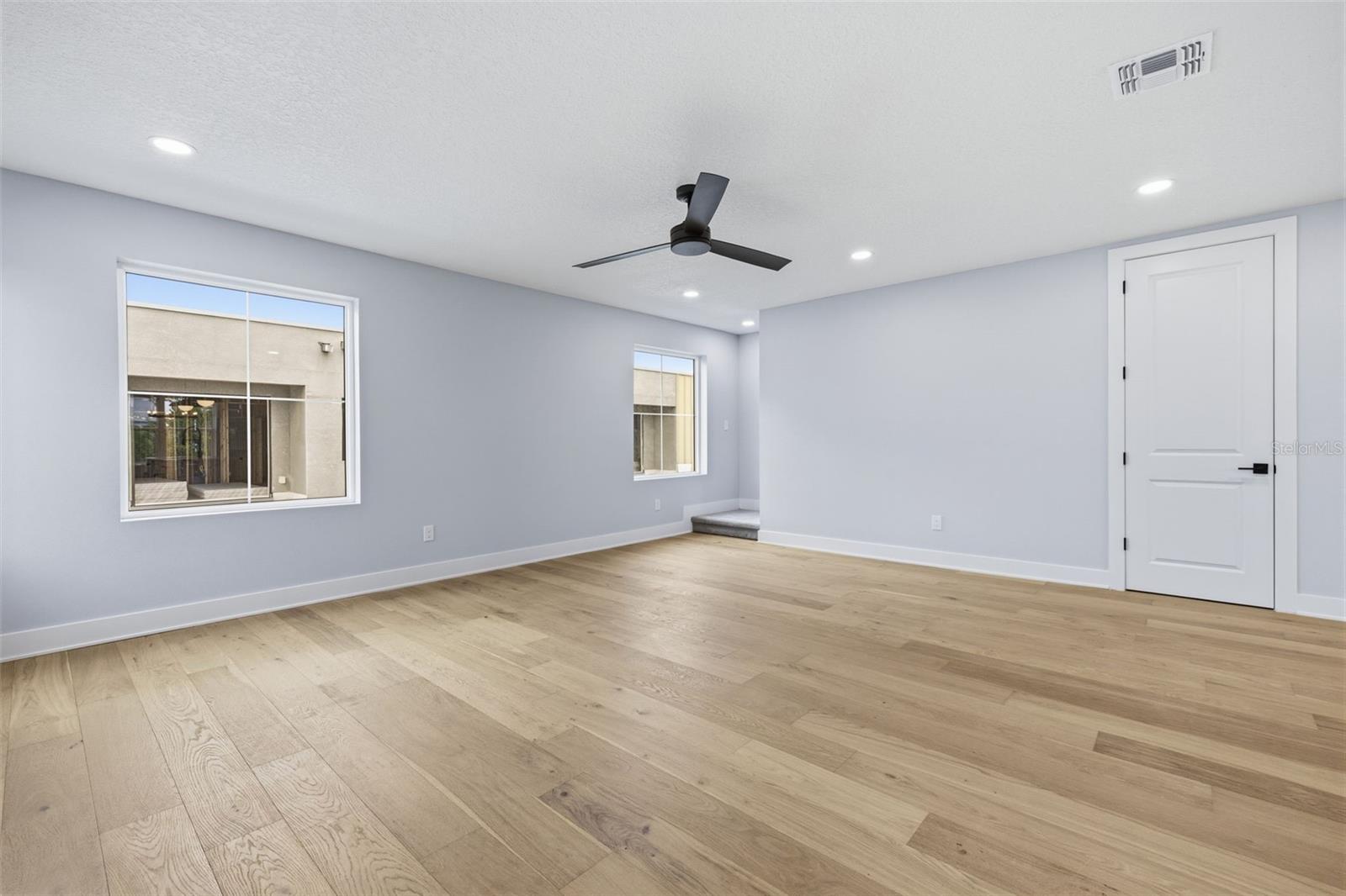 D4S | MADISON TOWNHOMES - Residential Lease