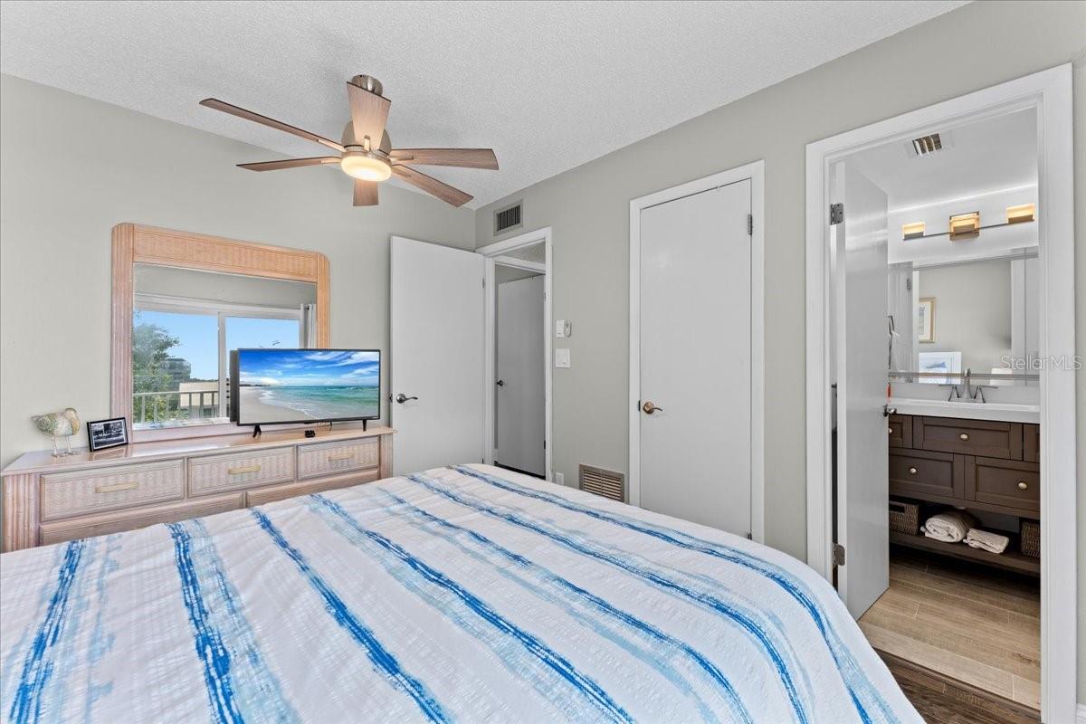 DUNES POINTE CONDO - Residential Lease