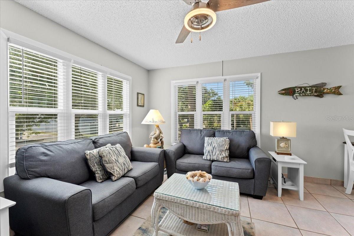 DUNES POINTE CONDO - Residential Lease