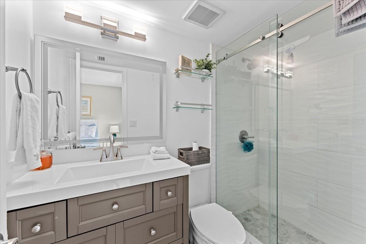 DUNES POINTE CONDO - Residential Lease