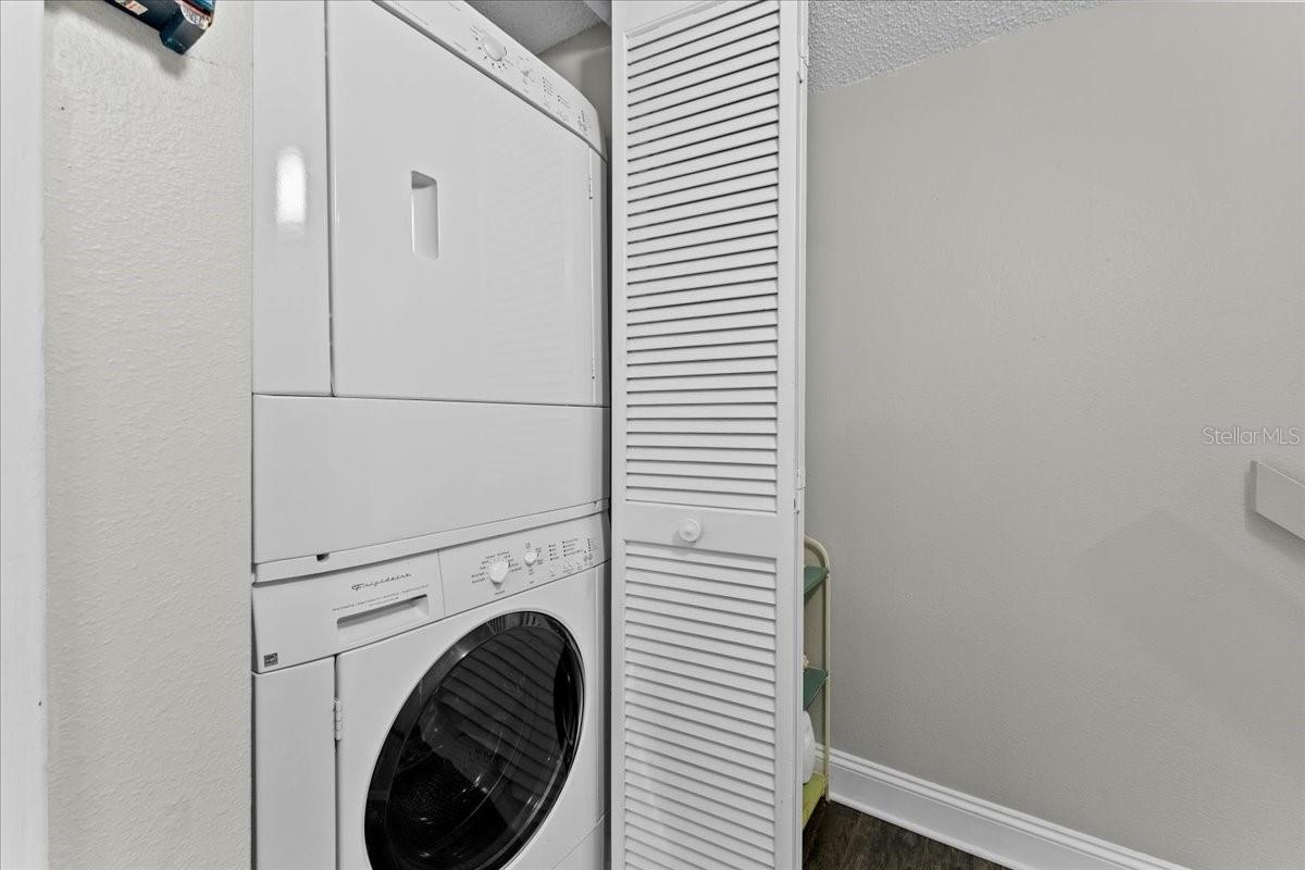 DUNES POINTE CONDO - Residential Lease